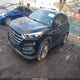 KM8J3CA44GU130781 2016 Hyundai Tucson Se auction photo thumbnail 2