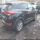 KM8J3CA44GU130781 2016 Hyundai Tucson Se auction photo thumbnail 4