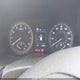KM8J3CA44GU130781 2016 Hyundai Tucson Se auction photo thumbnail 7