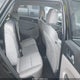KM8J3CA44GU130781 2016 Hyundai Tucson Se auction photo thumbnail 8
