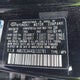 KM8J3CA44GU130781 2016 Hyundai Tucson Se auction photo thumbnail 9
