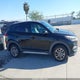 KM8J3CA41JU750043 2018 Hyundai Tucson Sel auction photo thumbnail 13