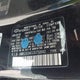 KM8J3CA41JU750043 2018 Hyundai Tucson Sel auction photo thumbnail 9