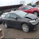 19XFB2F51DE242814 2013 Honda Civic Lx auction photo thumbnail 13