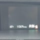 19XFB2F51DE242814 2013 Honda Civic Lx auction photo thumbnail 15