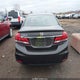 19XFB2F51DE242814 2013 Honda Civic Lx auction photo thumbnail 16