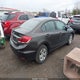 19XFB2F51DE242814 2013 Honda Civic Lx auction photo thumbnail 4