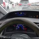 19XFB2F51DE242814 2013 Honda Civic Lx auction photo thumbnail 7