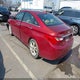 5NPEC4AC7DH582703 2013 Hyundai Sonata Limited auction photo thumbnail 3