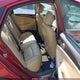 5NPEC4AC7DH582703 2013 Hyundai Sonata Limited auction photo thumbnail 8