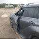 5TDGZRAH3NS136933 2022 Toyota Highlander Xle auction photo thumbnail 18