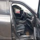 5TDGZRAH3NS136933 2022 Toyota Highlander Xle auction photo thumbnail 5
