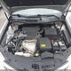 4T4BF1FK8CR201147 2012 Toyota Camry Le auction photo thumbnail 10