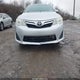 4T4BF1FK8CR201147 2012 Toyota Camry Le auction photo thumbnail 6