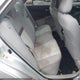 4T4BF1FK8CR201147 2012 Toyota Camry Le auction photo thumbnail 8