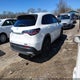 3CZRZ1H50PM707166 2023 Honda Hr-V 2Wd Sport auction photo thumbnail 4
