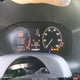 3CZRZ1H50PM707166 2023 Honda Hr-V 2Wd Sport auction photo thumbnail 7