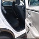 3CZRZ1H50PM707166 2023 Honda Hr-V 2Wd Sport auction photo thumbnail 8