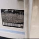 3CZRZ1H50PM707166 2023 Honda Hr-V 2Wd Sport auction photo thumbnail 9