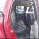 1FMEU5D82AUF07964 2010 Ford Explorer Sport Trac Limited auction photo thumbnail 8