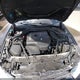 WBAJA5C55JG898672 2018 BMW 530I auction photo thumbnail 10