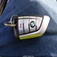 WBAJA5C55JG898672 2018 BMW 530I auction photo thumbnail 11