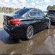 WBAJA5C55JG898672 2018 BMW 530I auction photo thumbnail 4