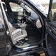 WBAJA5C55JG898672 2018 BMW 530I auction photo thumbnail 5