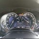 WBAJA5C55JG898672 2018 BMW 530I auction photo thumbnail 7