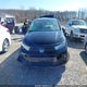 5FNRL6H61SB044961 2025 Honda Odyssey Ex-L auction photo thumbnail 12