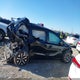 5FNRL6H61SB044961 2025 Honda Odyssey Ex-L auction photo thumbnail 13