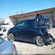 5FNRL6H61SB044961 2025 Honda Odyssey Ex-L auction photo thumbnail 14