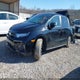 5FNRL6H61SB044961 2025 Honda Odyssey Ex-L auction photo thumbnail 2