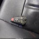 2C4RC1BG4ER394825 2014 Chrysler Town & Country Touring auction photo thumbnail 11