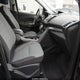 1FMCU0G7XGUB55657 2016 Ford Escape Se auction photo thumbnail 5
