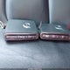 7JRA22TK4MG091392 2021 Volvo S60 T6 Momentum auction photo thumbnail 11