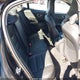 7JRA22TK4MG091392 2021 Volvo S60 T6 Momentum auction photo thumbnail 8