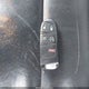1C4RJFBG5EC489910 2014 Jeep Grand Cherokee Limited auction photo thumbnail 11