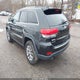 1C4RJFBG5EC489910 2014 Jeep Grand Cherokee Limited auction photo thumbnail 3