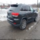 1C4RJFBG5EC489910 2014 Jeep Grand Cherokee Limited auction photo thumbnail 4