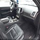 1C4RJFBG5EC489910 2014 Jeep Grand Cherokee Limited auction photo thumbnail 5