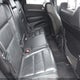 1C4RJFBG5EC489910 2014 Jeep Grand Cherokee Limited auction photo thumbnail 8