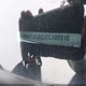 1C4RJFBG5EC489910 2014 Jeep Grand Cherokee Limited auction photo thumbnail 9