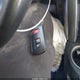 JTMRFREV4JJ261299 2018 Toyota Rav4 Xle auction photo thumbnail 11
