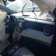 JTMRFREV4JJ261299 2018 Toyota Rav4 Xle auction photo thumbnail 5