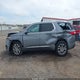 1GNERKKWXKJ266025 2019 Chevrolet Traverse Premier auction photo thumbnail 15