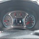 1GNERKKWXKJ266025 2019 Chevrolet Traverse Premier auction photo thumbnail 7