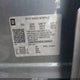 1GNERKKWXKJ266025 2019 Chevrolet Traverse Premier auction photo thumbnail 9
