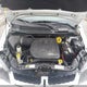2C4RDGEGXJR342492 2018 Dodge Grand Caravan Gt auction photo thumbnail 10
