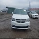 2C4RDGEGXJR342492 2018 Dodge Grand Caravan Gt auction photo thumbnail 12